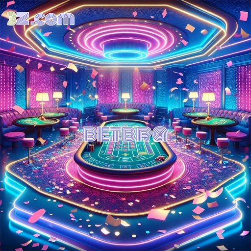 Login Criativo: Conecte-se e Jogue com Estilo