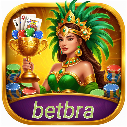 betbra