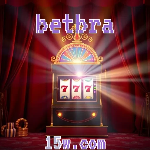 betbra: Entenda as Vantagens da Seção de Pagamento
