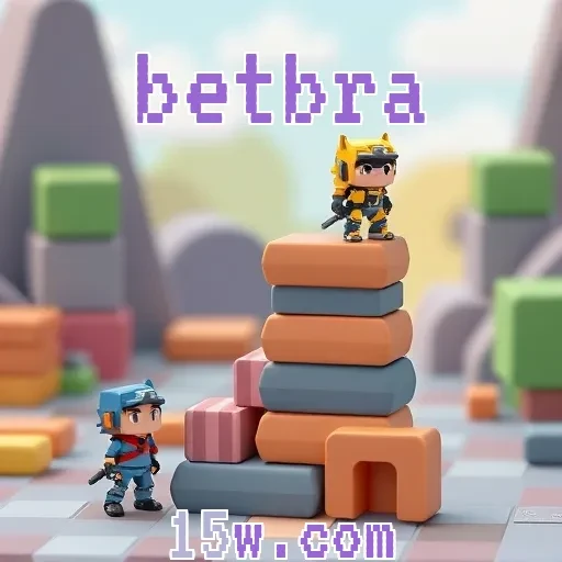 betbra: Melhores Promoções para Jogadores Brasileiros de Apostas!