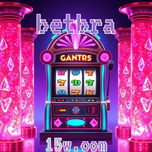 betbra: Descubra como o suporte 24/7 transforma sua experiência