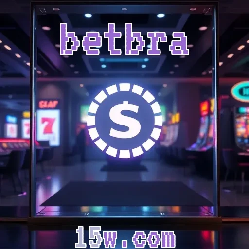 betbra VIP: Conheça os Benefícios Incríveis da Seção VIP